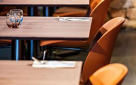 Mantra Terrace Brisbane